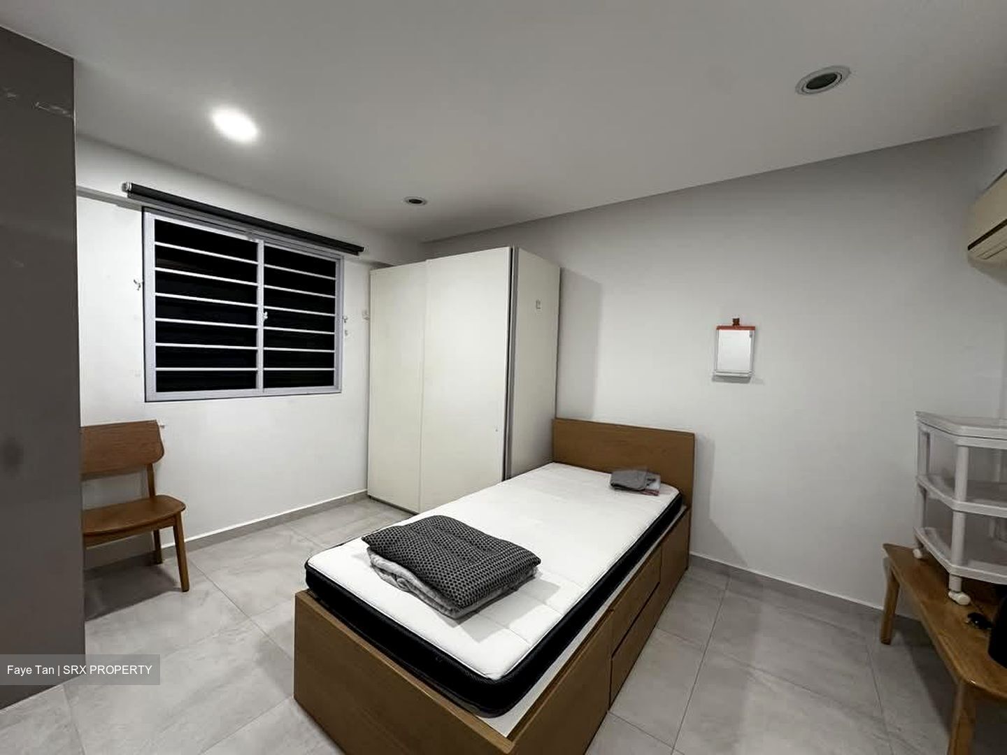 Blk 18 Bedok South Road (Bedok), HDB 3 Rooms #547652141